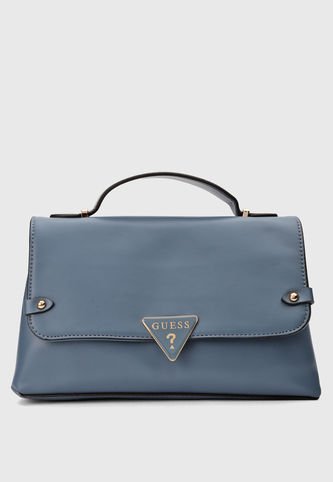 Bolso GUESS Azul Guess