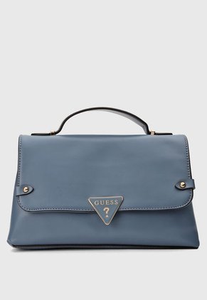 Bolso GUESS Azul