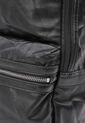 Morral GUESS Mccall Negro de Guess