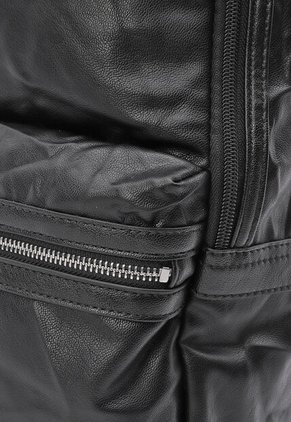 Morral GUESS Mccall Negro