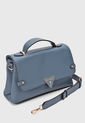 Bolso GUESS Azul de Guess