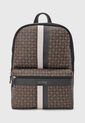 Morral GUESS Turi Café de Guess