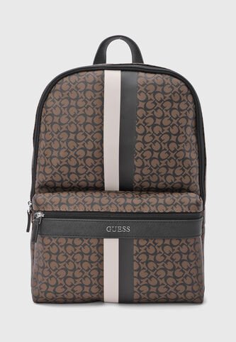 Morral GUESS Turi Café Guess