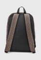 Morral GUESS Turi Café de Guess