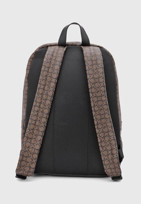 Morral GUESS Turi Café