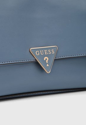 Bolso GUESS Azul