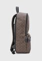 Morral GUESS Turi Café de Guess