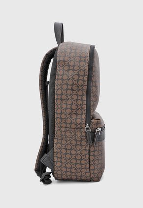 Morral GUESS Turi Café