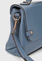 Bolso GUESS Azul de Guess