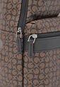 Morral GUESS Turi Café de Guess