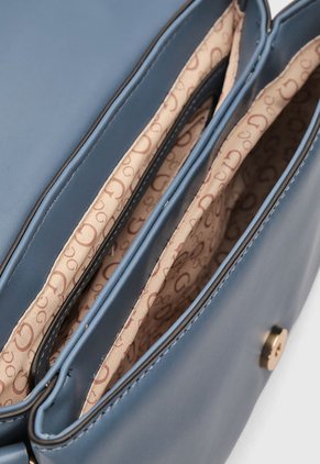 Bolso GUESS Azul