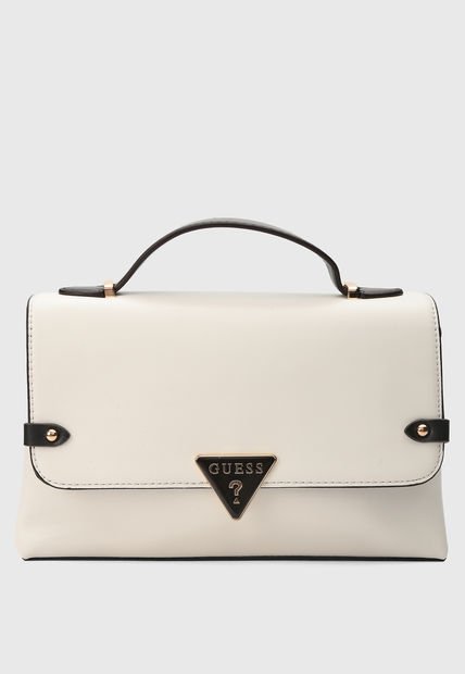 Bolso GUESS Blanco