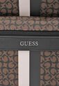 Morral GUESS Turi Café de Guess
