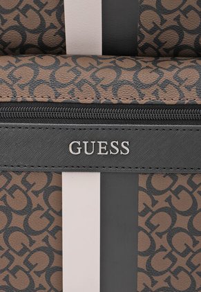 Morral GUESS Turi Café