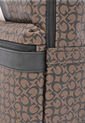 Morral GUESS Turi Café de Guess