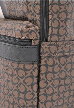Morral GUESS Turi Café