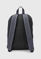 Morral GUESS Riorson Azul de Guess
