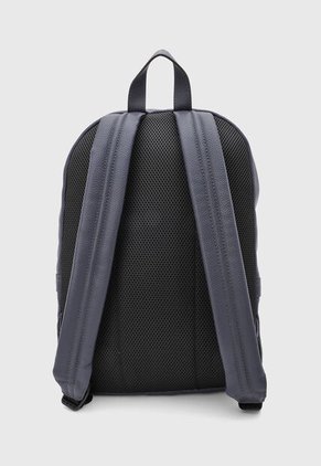 Morral GUESS Riorson Azul