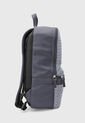 Morral GUESS Riorson Azul de Guess