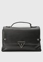 Bolso GUESS Negro de Guess