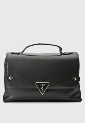 Bolso GUESS Negro Guess