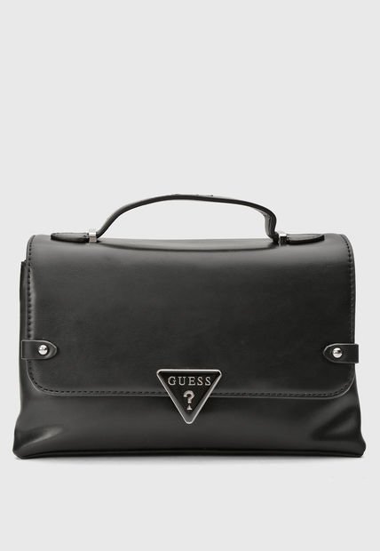 Bolso GUESS Negro