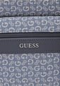 Morral GUESS Riorson Azul de Guess