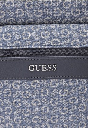 Morral GUESS Riorson Azul