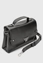 Bolso GUESS Negro de Guess
