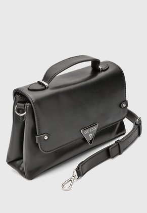 Bolso GUESS Negro