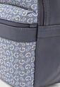 Morral GUESS Riorson Azul de Guess