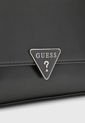 Bolso GUESS Negro de Guess