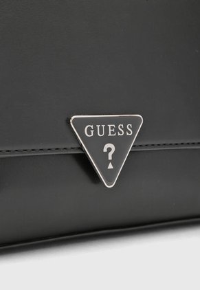Bolso GUESS Negro