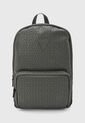 Morral GUESS Warner Verde de Guess
