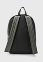 Morral GUESS Warner Verde de Guess