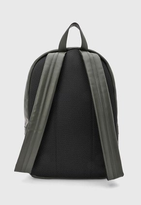 Morral GUESS Warner Verde