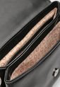 Bolso GUESS Negro de Guess