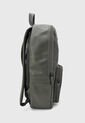 Morral GUESS Warner Verde de Guess