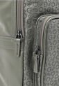 Morral GUESS Warner Verde de Guess