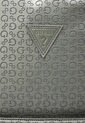 Morral GUESS Warner Verde de Guess