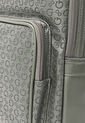 Morral GUESS Warner Verde de Guess