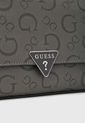 Bolso GUESS Gris Oscuro de Guess