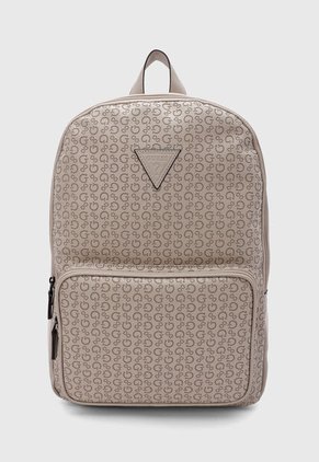 Morral GUESS Warner Taupe