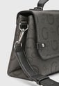 Bolso GUESS Gris Oscuro de Guess