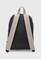 Morral GUESS Warner Taupe de Guess