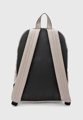 Morral GUESS Warner Taupe