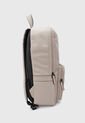 Morral GUESS Warner Taupe de Guess
