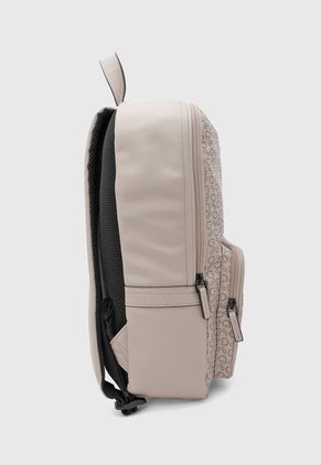 Morral GUESS Warner Taupe
