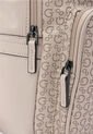 Morral GUESS Warner Taupe de Guess