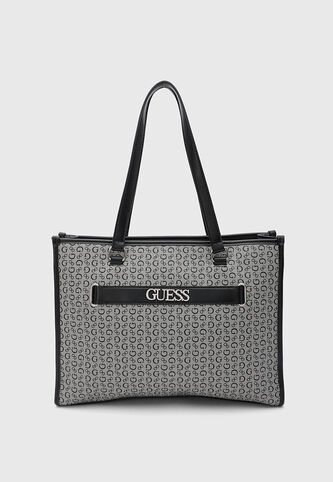 Bolso GUESS Sofia Gris Guess